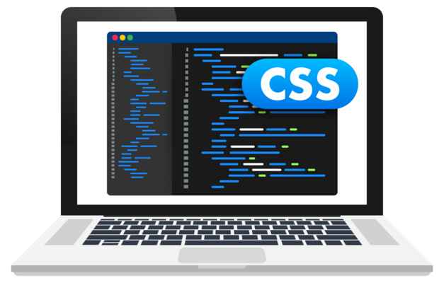 Css Logo PNGs for Free Download