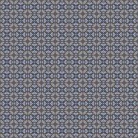 Seamless pattern texture. Repeat pattern. vector