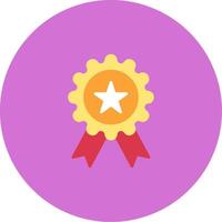 Best Practice Icon Design Symbol vector