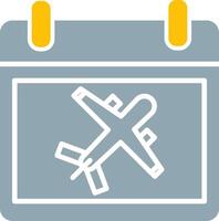 Travel Icon Design Symbol vector