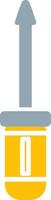 Screwdriver Icon Design Symbol vector