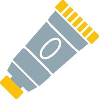 Paint Icon Design Symbol vector
