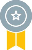 Quality Icon Design Symbol vector