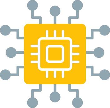 pastilla icono diseño símbolo vector