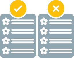 Copy Length Icon Design Symbol vector