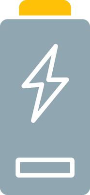 23 - Low Battery.svg
