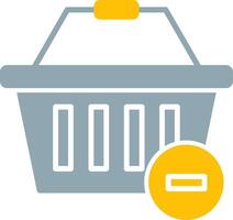 Cancel Icon Design Symbol vector