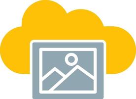 File Icon Design Symbol vector