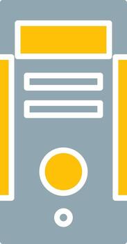 Computer Icon Design Symbol vector