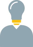 Business Icon Design Symbol vector