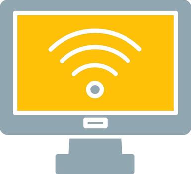 4 4 - computadora.svg vector