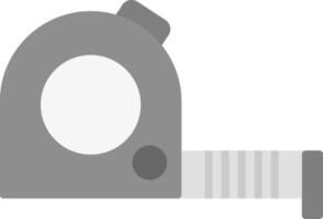 Tape Icon Design Symbol vector