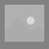 Picture Icon Design Symbol vector
