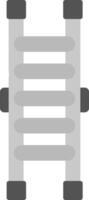 Ladder Icon Design Symbol vector