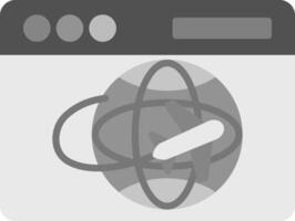 Travel Icon Design Symbol vector