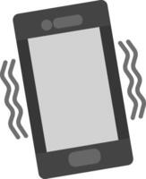 40 - Smartphone.svg vector