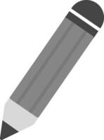 Pencil Icon Design Symbol vector