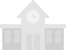 School Icon Design Symbol vector