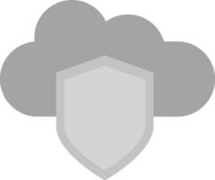 Security Icon Design Symbol vector