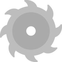 Saw Icon Design Symbol vector