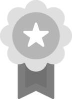Quality Icon Design Symbol vector