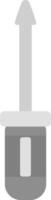 Screwdriver Icon Design Symbol vector