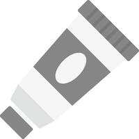 Paint Icon Design Symbol vector