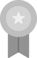 Quality Icon Design Symbol vector