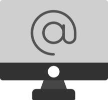 Personal Security Icon Design Symbol vector