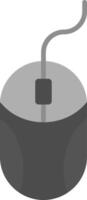 Mouse Icon Design Symbol vector