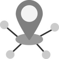 Mobility Icon Design Symbol vector