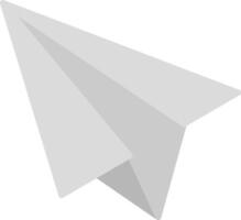Message Icon Design Symbol vector