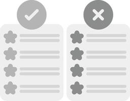 Copy Length Icon Design Symbol vector