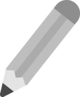 Pencil Icon Design Symbol vector