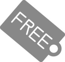 Free Icon Design Symbol vector