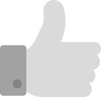 Excellence Icon Design Symbol vector