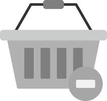 Cancel Icon Design Symbol vector
