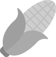 Corn Icon Design Symbol vector