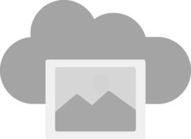 File Icon Design Symbol vector