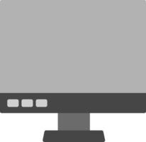 Computer Icon Design Symbol vector