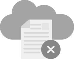 File Icon Design Symbol vector