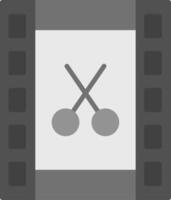 Icon Design Symbol vector