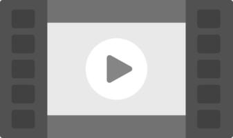 Icon Design Symbol vector