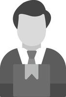Supplier Icon Design Symbol vector