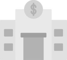 Loan Icon Design Symbol vector