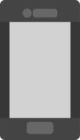 39 - Smartphone.svg vector