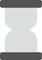 Deadline Icon Design Symbol vector