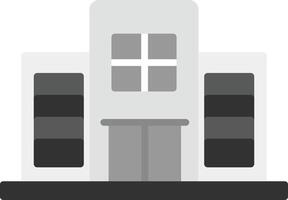 Corporate Icon Design Symbol vector