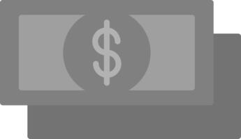 Money Icon Design Symbol vector