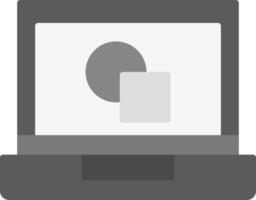 Graphic Design Icon Design Symbol vector
